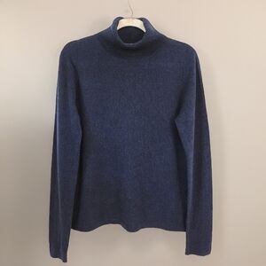 PLY Cashmere Women's Sweater‎ XL